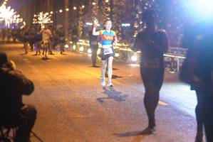 BIB: 
                            <button type="button" onclick="openModal(18281373)" class="btn btn-primary btn-sm float-right btn-popup" data-toggle="modal" data-target=".modal-high-quality">
                        <i class="fas fa-shopping-cart"></i> Add to Cart
                    </button>
                                            <button type="button" onclick="isThisMe(18281373, true)" class="btn btn-success btn-sm float-right btn-popup btn-isme hidden" data-toggle="tooltip" data-placement="bottom" title="นี่คือรูปของคุณใช่ไหม คลิกที่นี่เพื่อเอาเข้าอัลบั้ม">
                        <i class="fas fa-plus"></i> Add to album
                    </button>
                    <button type="button" onclick="isThisMe(18281373, false)" class="btn btn-warning btn-sm float-right btn-popup btn-isnotme hidden">
                        <i class="fas fa-ban"></i> Remove from album
                    </button>